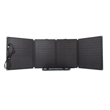 Ecoflow Solar Panels EcoFlow 110W Solar Panel