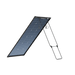 Ecoflow Solar Panels Ecoflow 125W Bifacial Modular Solar Panel