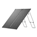 Ecoflow Solar Panels Ecoflow 125W Bifacial Modular Solar Panel