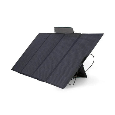 Ecoflow Solar Panels EcoFlow 400W Solar Panel
