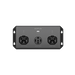 Ecoflow Accessories EcoFlow 50 Amp Hub