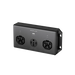 Ecoflow Accessories EcoFlow 50 Amp Hub