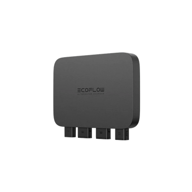 Ecoflow Solar Panels EcoFlow 800W Alternator Charger