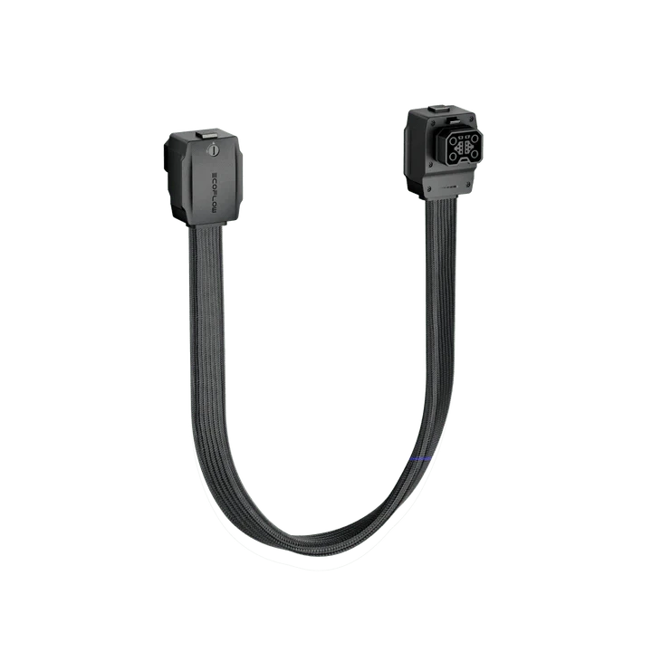 Ecoflow Accessories EcoFlow Battery Connection Cable (DELTA Pro Ultra)