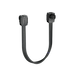 Ecoflow Accessories EcoFlow Battery Connection Cable (DELTA Pro Ultra)