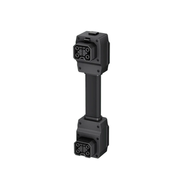 Ecoflow Accessories EcoFlow Battery Connection Cable (DELTA Pro Ultra)