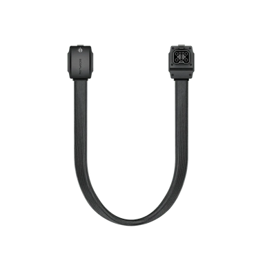 Ecoflow Accessories EcoFlow Battery Connection Cable (DELTA Pro Ultra)