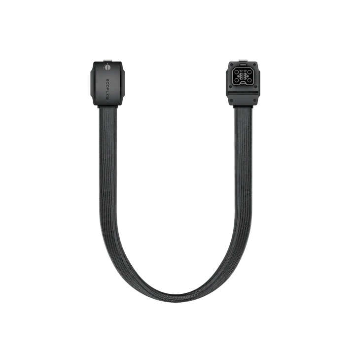 Ecoflow Accessories EcoFlow Battery Connection Cable (DELTA Pro Ultra)
