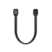 Ecoflow Accessories EcoFlow Battery Connection Cable (DELTA Pro Ultra)