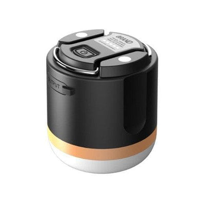 Ecoflow Accessories EcoFlow Camping Light