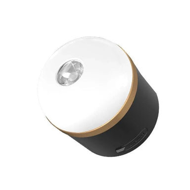 Ecoflow Accessories EcoFlow Camping Light