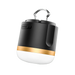 Ecoflow Accessories EcoFlow Camping Light
