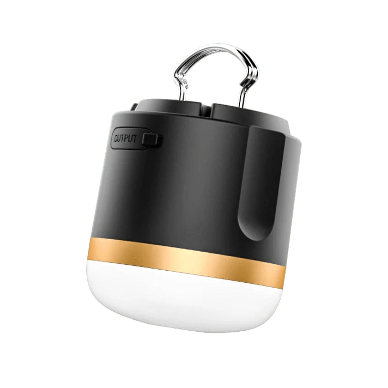 Ecoflow Accessories EcoFlow Camping Light