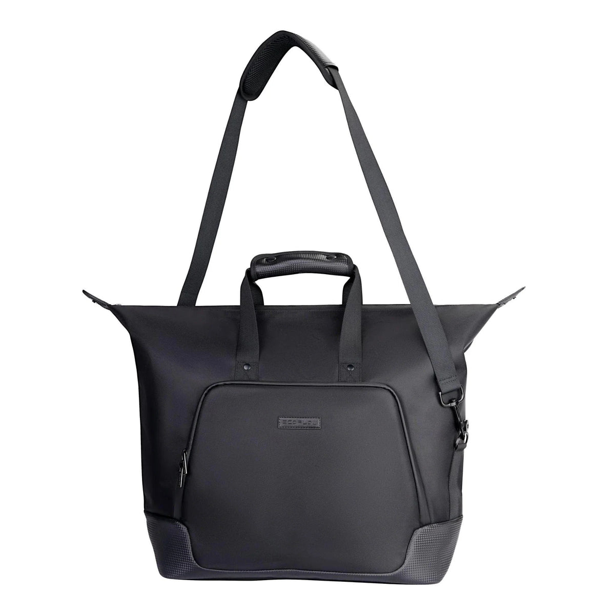 Ecoflow Accessories EcoFlow DELTA 2 Handbag