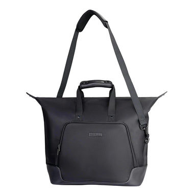 Ecoflow Accessories EcoFlow DELTA 2 Handbag