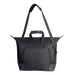 Ecoflow Accessories EcoFlow DELTA 2 Handbag