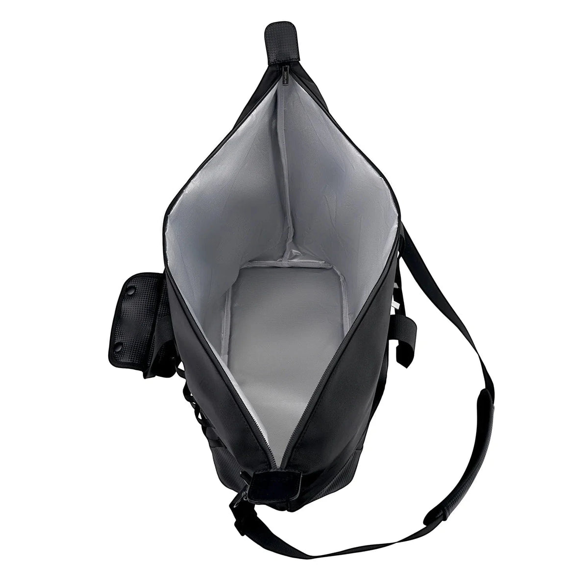 Ecoflow Accessories EcoFlow DELTA 2 Handbag