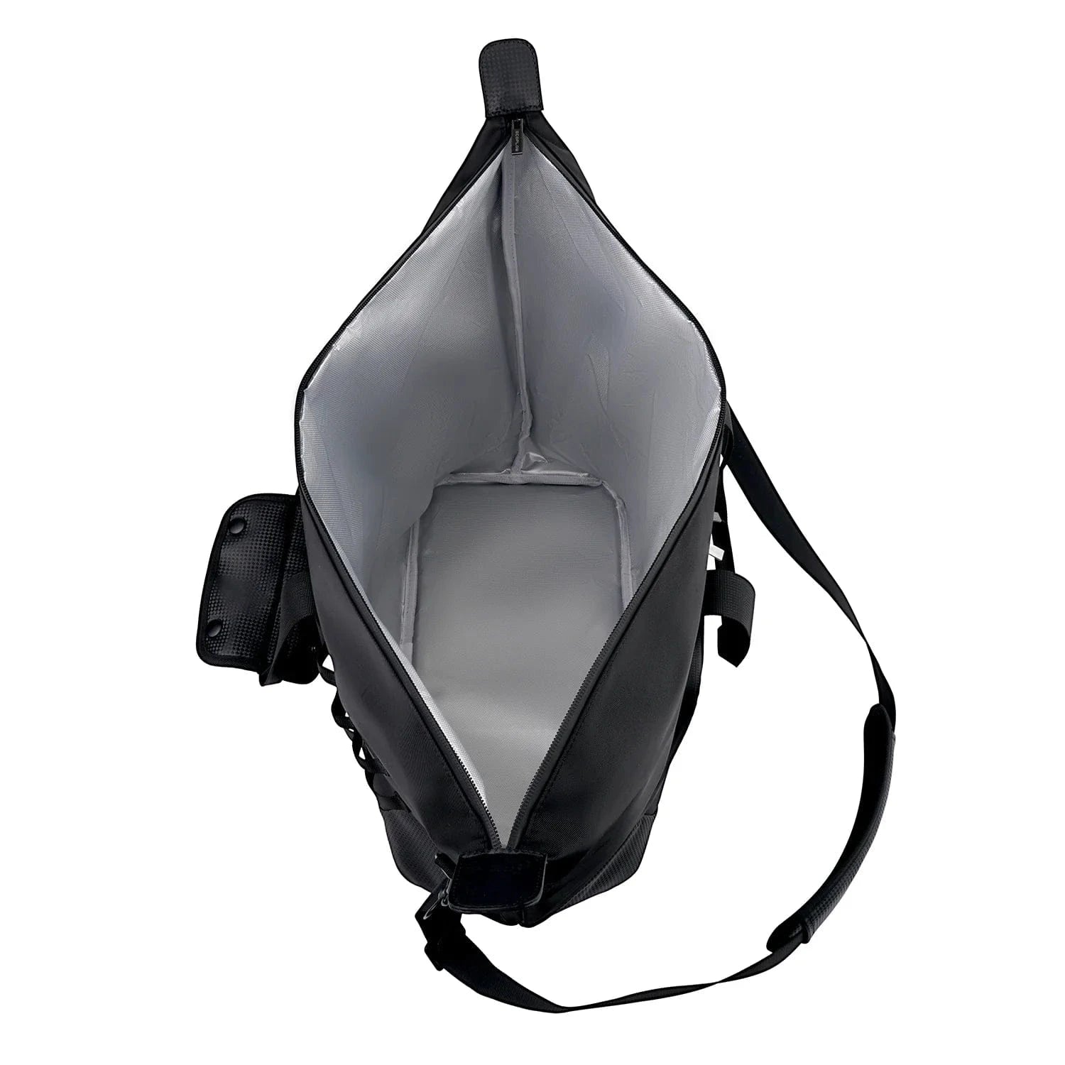 Ecoflow Accessories EcoFlow DELTA 2 Handbag