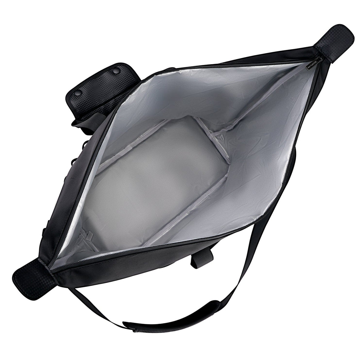 Ecoflow Accessories EcoFlow DELTA 2 Handbag
