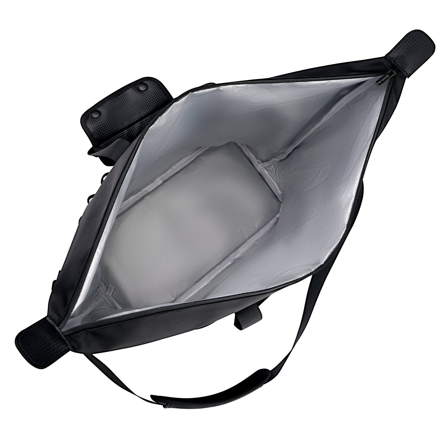 Ecoflow Accessories EcoFlow DELTA 2 Handbag