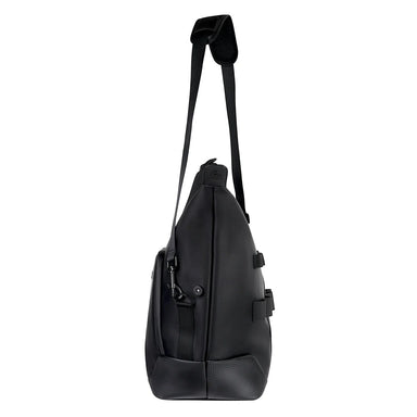 Ecoflow Accessories EcoFlow DELTA 2 Handbag