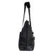 Ecoflow Accessories EcoFlow DELTA 2 Handbag