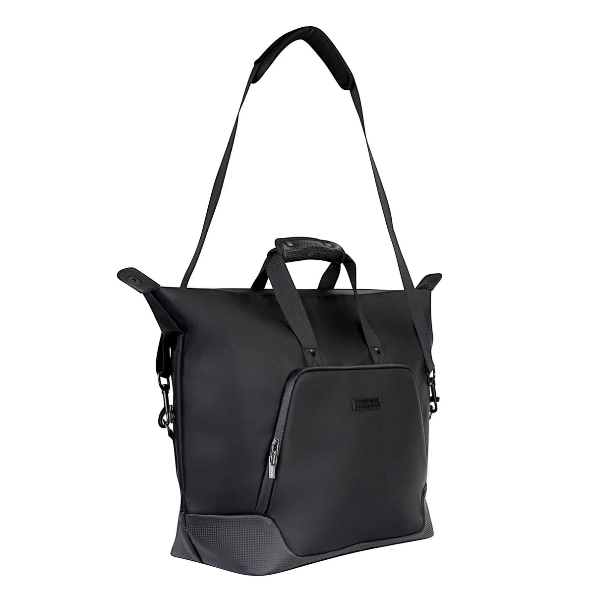 Ecoflow Accessories EcoFlow DELTA 2 Handbag