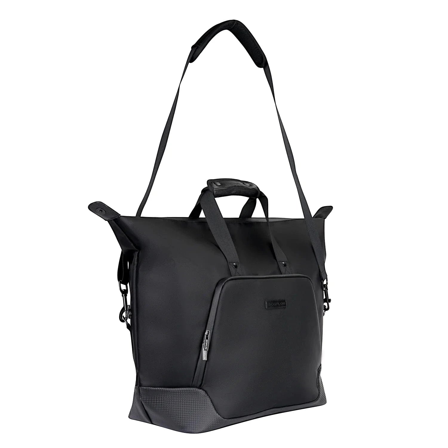 Ecoflow Accessories EcoFlow DELTA 2 Handbag