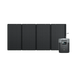 Ecoflow Power Station DELTA 2 Max + 400W EcoFlow DELTA 2 Max Portable Power Station