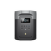 Ecoflow Power Station EcoFlow DELTA 2 Max Portable Power Station
