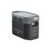 Ecoflow Power Station EcoFlow DELTA 2 Max Portable Power Station