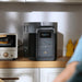 Ecoflow Power Station EcoFlow DELTA 2 Max Portable Power Station