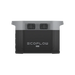 Ecoflow Power Station EcoFlow DELTA 2 Max Portable Power Station