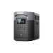 Ecoflow Power Station EcoFlow DELTA 2 Max Portable Power Station