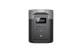 Ecoflow Power Station EcoFlow DELTA 2 Max Portable Power Station
