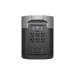 Ecoflow Power Station EcoFlow DELTA 2 Max Portable Power Station