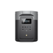 Ecoflow Power Station EcoFlow DELTA 2 Max Portable Power Station
