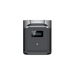 Ecoflow Power Station EcoFlow DELTA 2 Max Smart Extra Battery