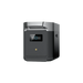Ecoflow Power Station EcoFlow DELTA 2 Max Smart Extra Battery