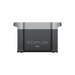 Ecoflow Power Station EcoFlow DELTA 2 Max Smart Extra Battery