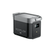 Ecoflow Power Station EcoFlow DELTA 2 Max Smart Extra Battery