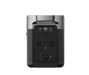 Ecoflow Power Station EcoFlow DELTA 2 Portable Power Station