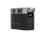 Ecoflow Power Station EcoFlow DELTA 2 Portable Power Station