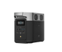 Ecoflow Power Station EcoFlow DELTA 2 Portable Power Station