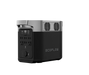 Ecoflow Power Station EcoFlow DELTA 2 Portable Power Station