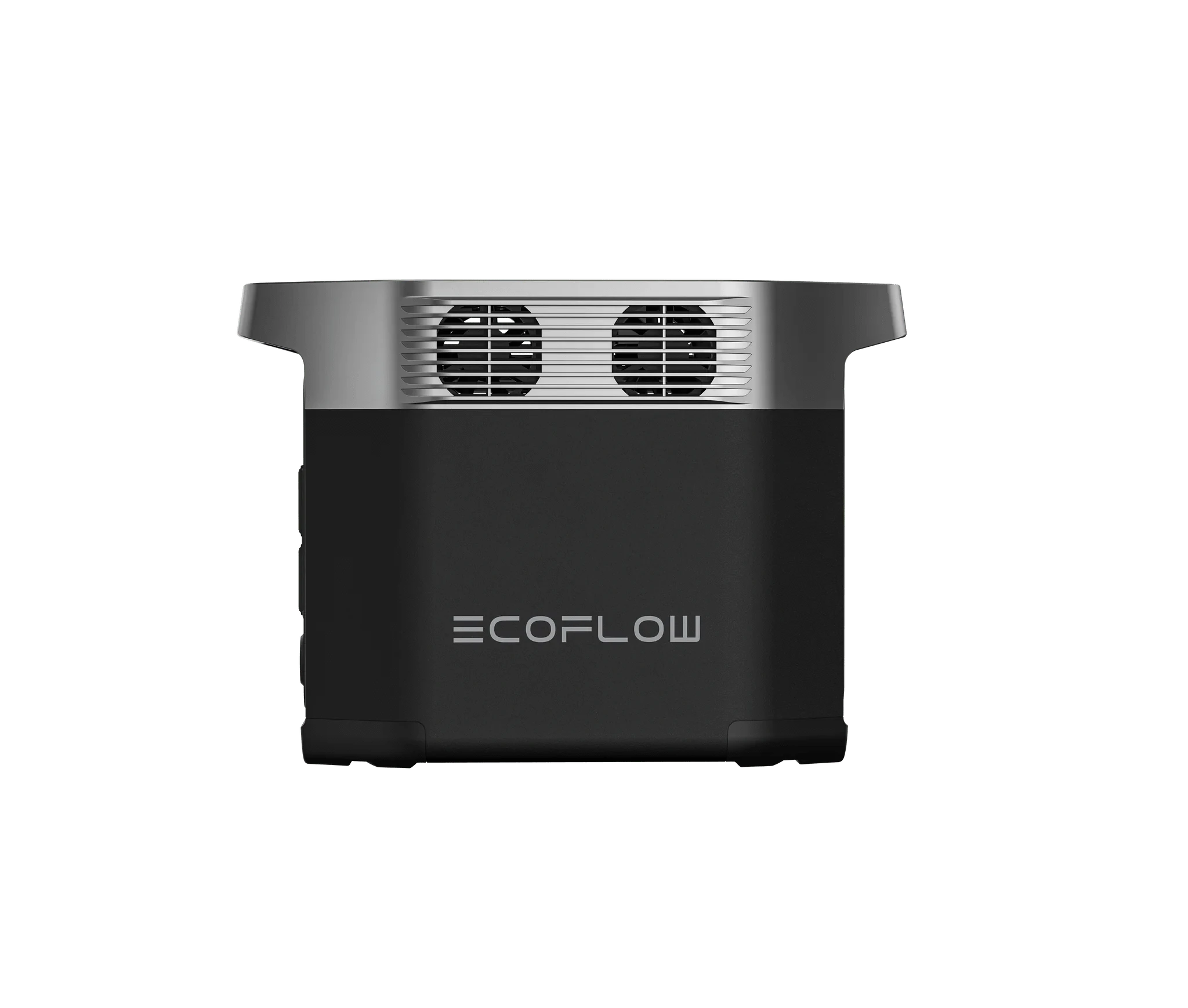 Ecoflow Power Station EcoFlow DELTA 2 Portable Power Station