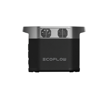 Ecoflow Power Station EcoFlow DELTA 2 Portable Power Station