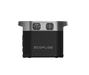 Ecoflow Power Station EcoFlow DELTA 2 Portable Power Station