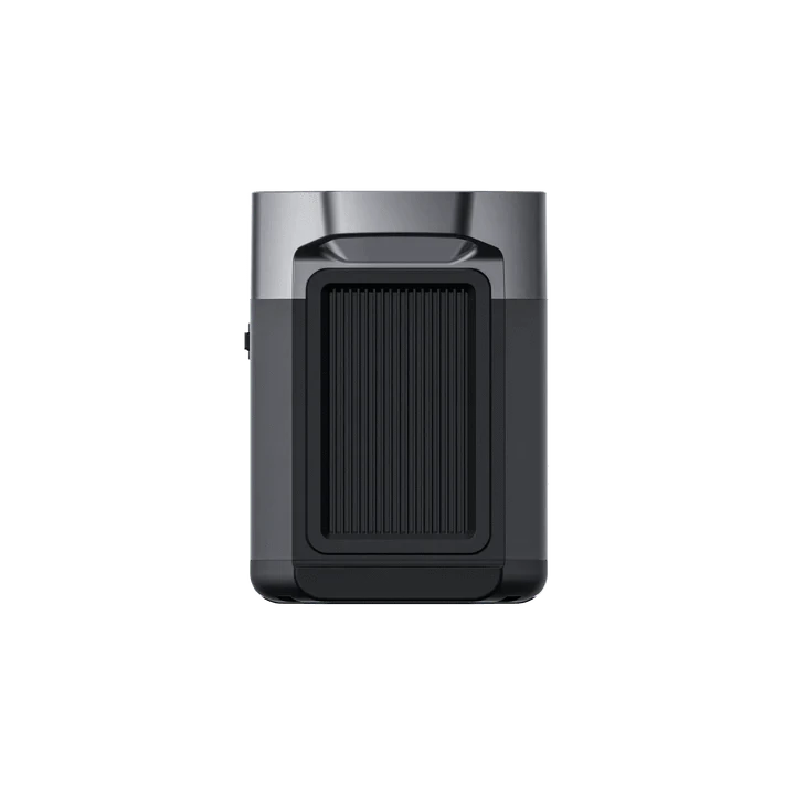 Ecoflow Power Station EcoFlow DELTA 2 Smart Extra Battery