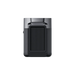 Ecoflow Power Station EcoFlow DELTA 2 Smart Extra Battery
